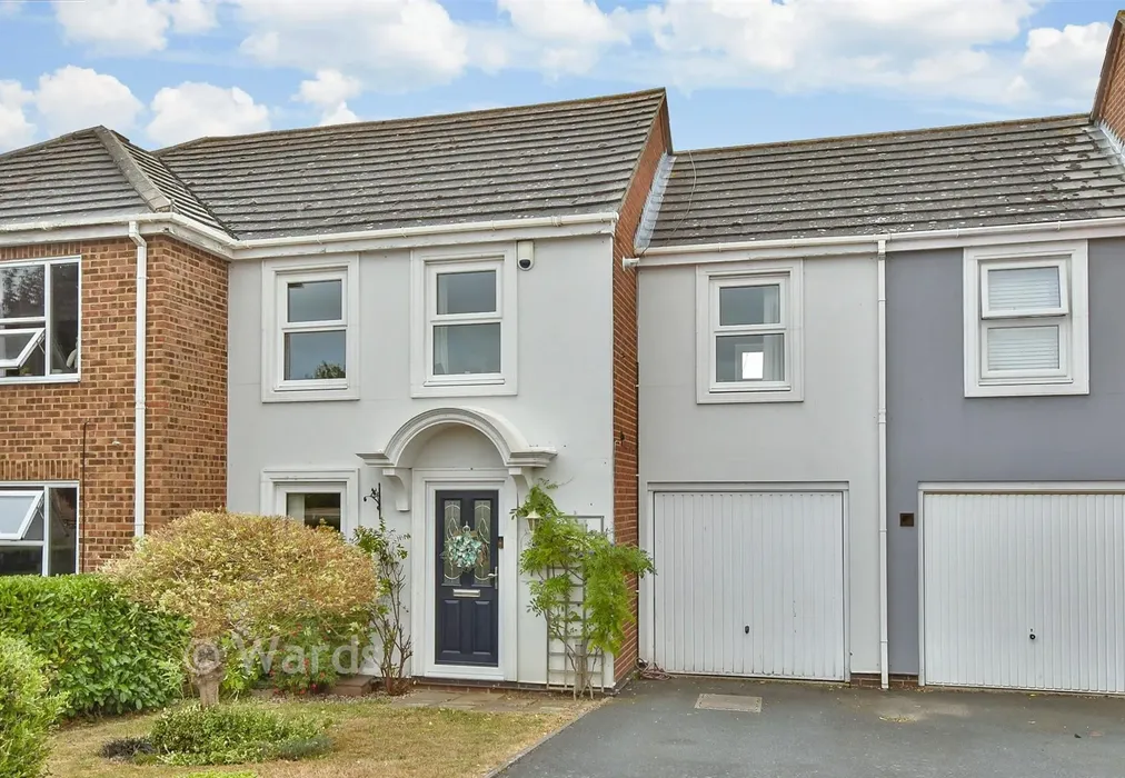 External (Web) 1 - Wadham Place, Sittingbourne, Kent - Wards of Kent