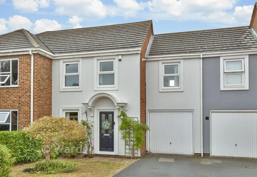 External (Web) 1 - Wadham Place, Sittingbourne, Kent - Wards of Kent