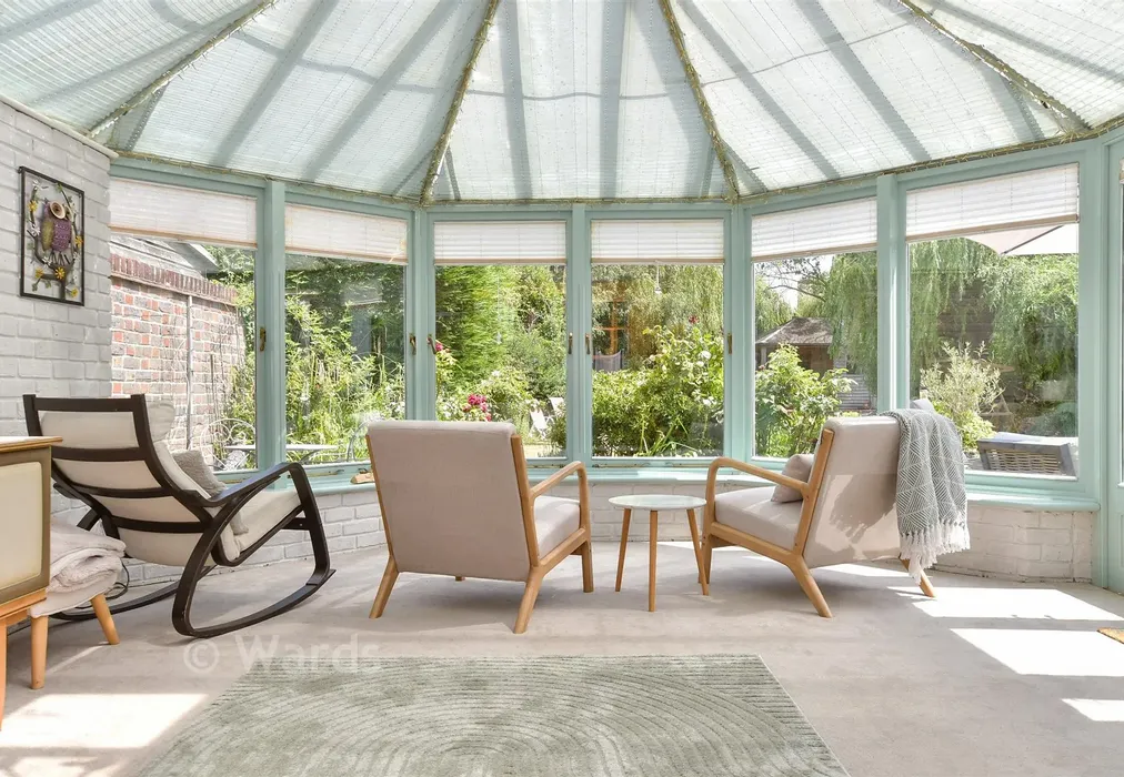 Internal Lifestyle Photograph - The Drove, Chestfield, Whitstable, Kent - Wards of Kent