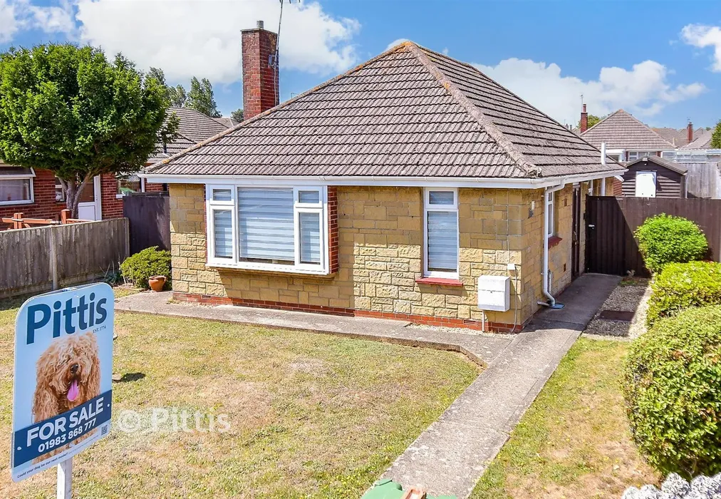External (Web) - Carpenter Close, Sandown, Isle of Wight - Wards of Kent