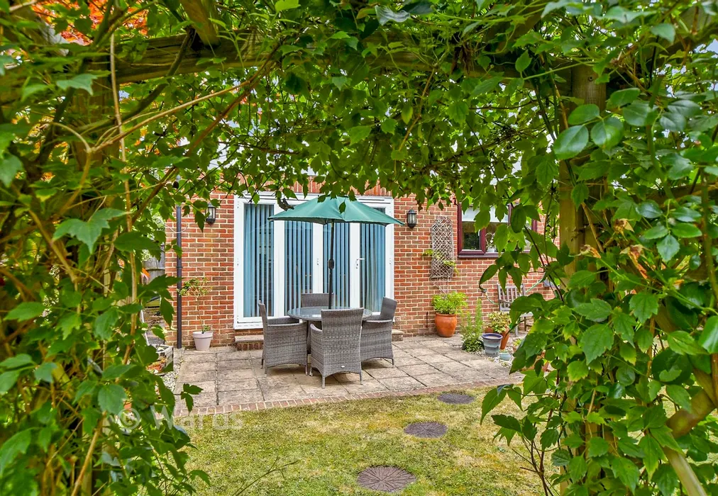 External Lifestyle Photograph - Burmarsh Road, Hythe, Kent - Wards of Kent