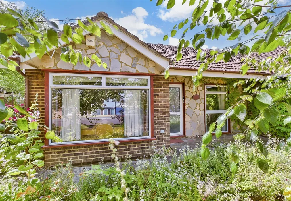 External (Web) - Arthur Salmon Close, Faversham, Kent - Wards of Kent