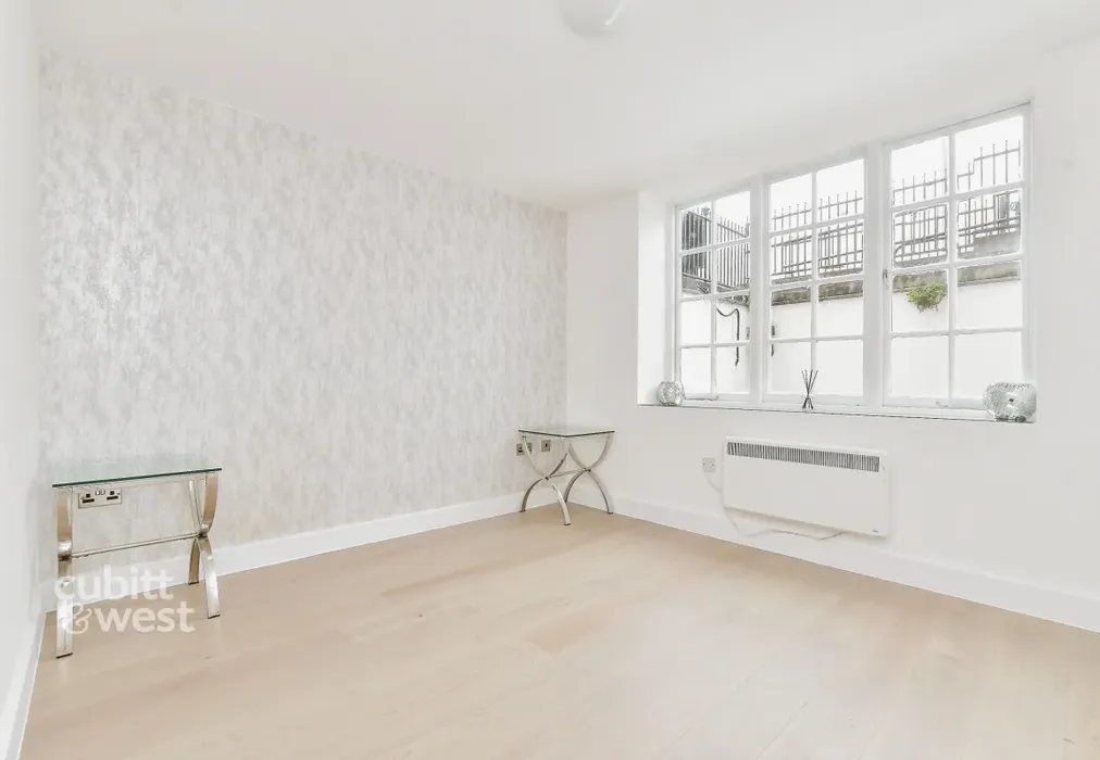 073fd305-901GOI7Q - Brighton Road, Purley CR8 - Wards of Kent