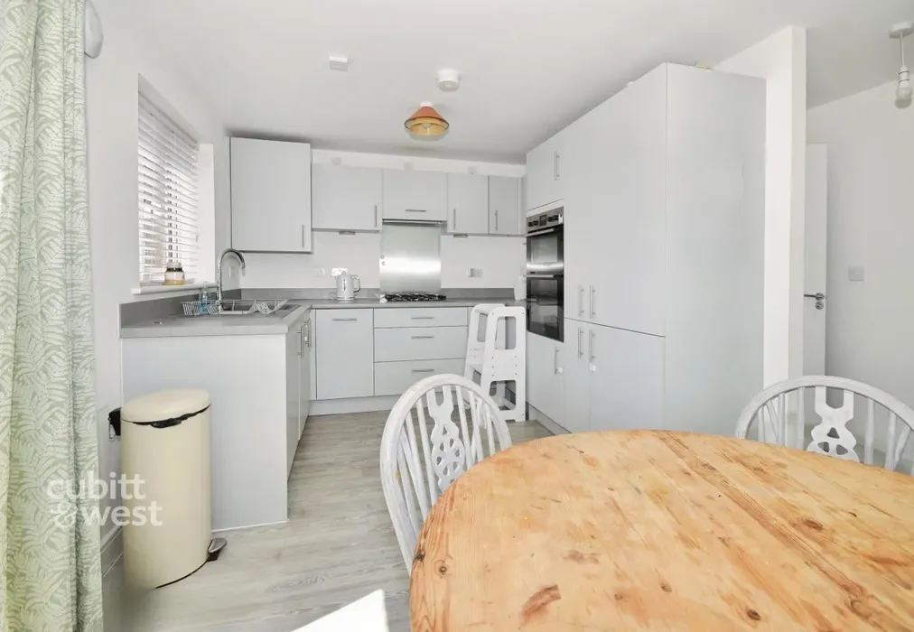 user_edited_photo... - Pintail Drive Chichester PO20 - Wards of Kent