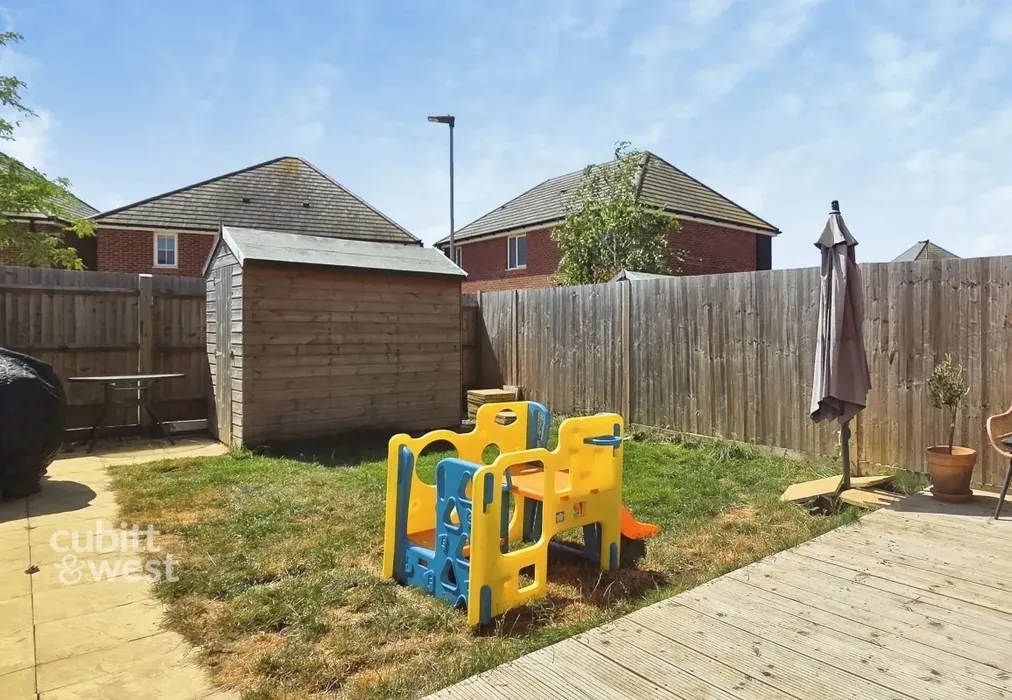 6d2aa713-20260714... - Pintail Drive Chichester PO20 - Wards of Kent