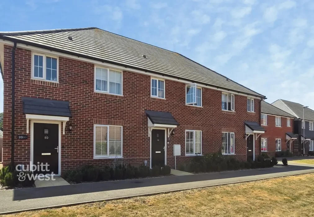 941854ca-20260714... - Pintail Drive Chichester PO20 - Wards of Kent