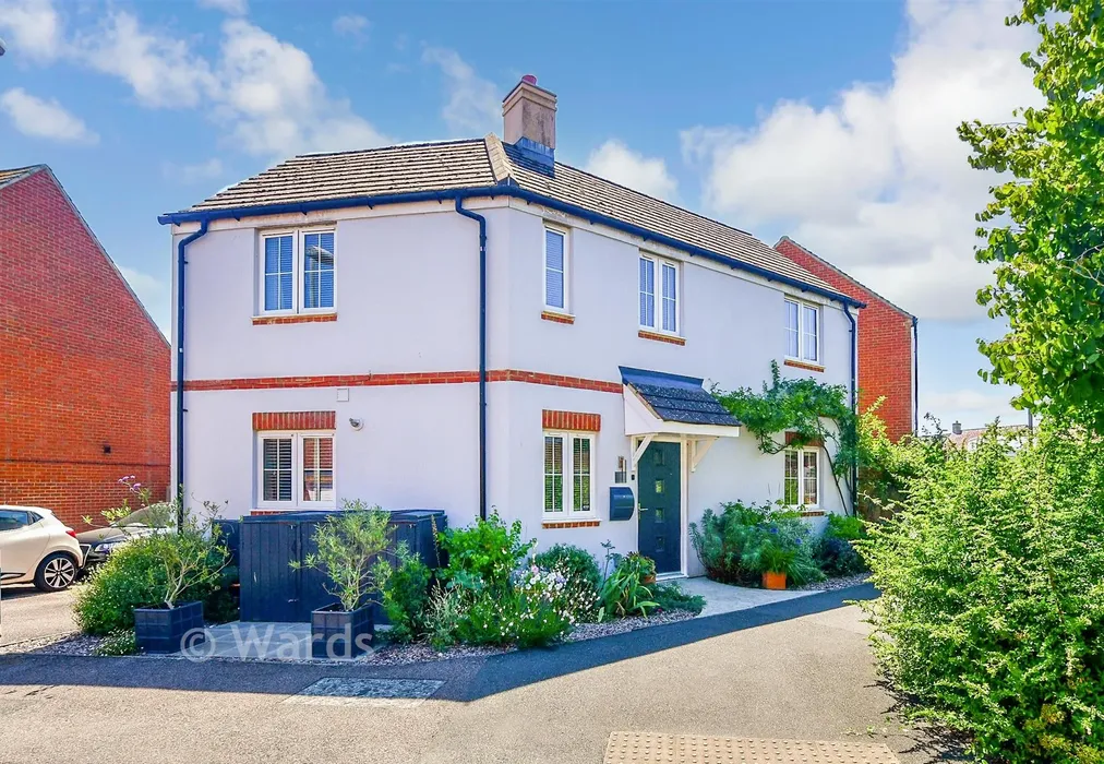 External (Web) - Hadleigh Street, Ashford, Kent - Wards of Kent