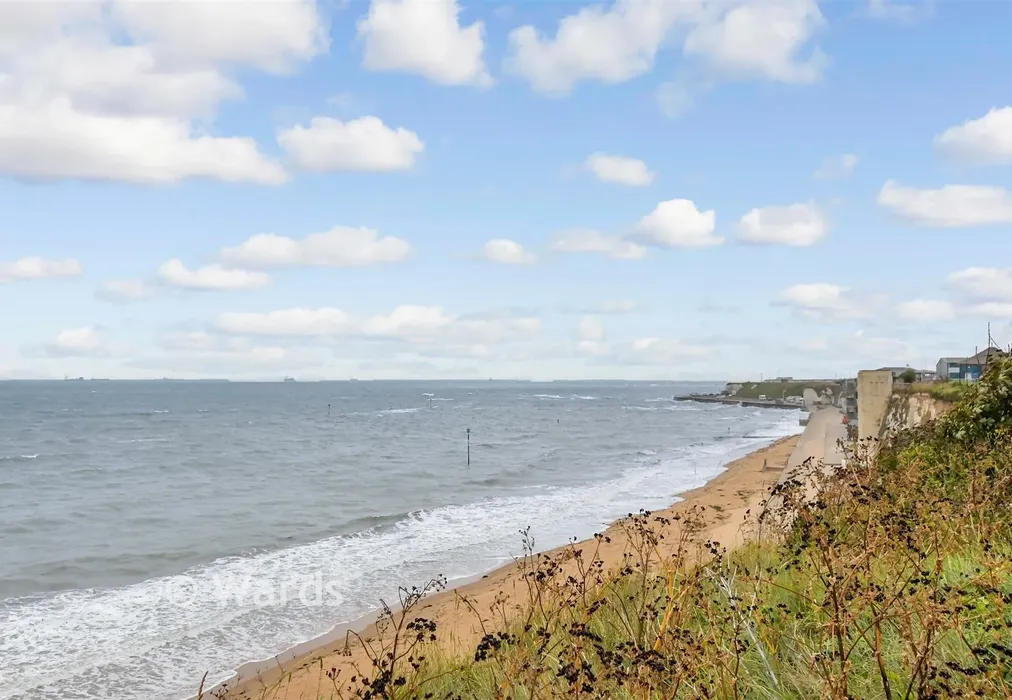 Surrounding Area - First Avenue, Margate, Kent - Wards of Kent