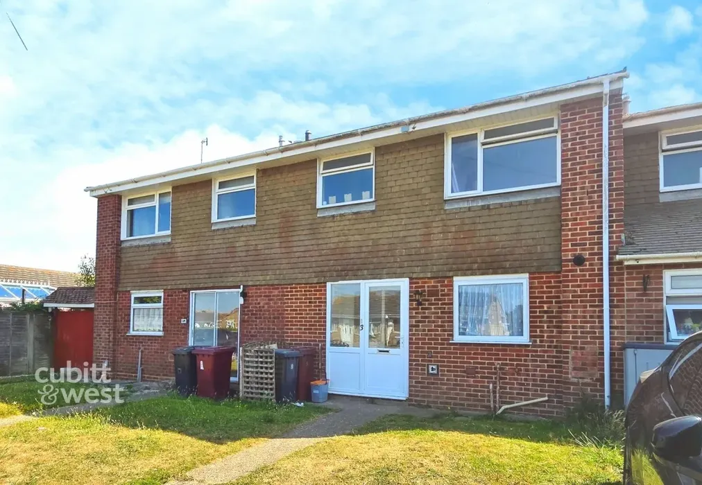 user_edited_photo... - Lingfield Way Selsey PO20 - Wards of Kent