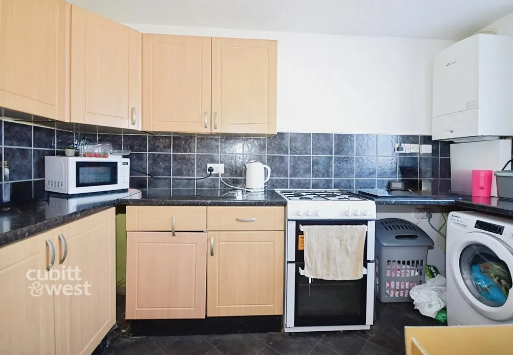 user_edited_photo... - Lingfield Way Selsey PO20 - Wards of Kent