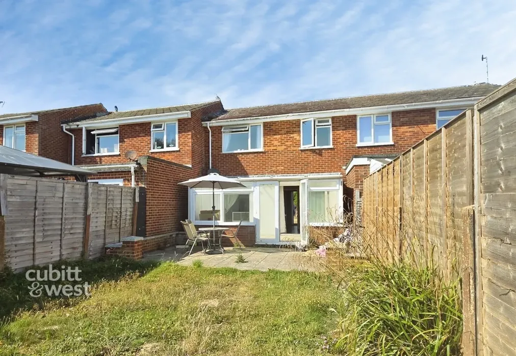 73236157-20260714... - Lingfield Way Selsey PO20 - Wards of Kent