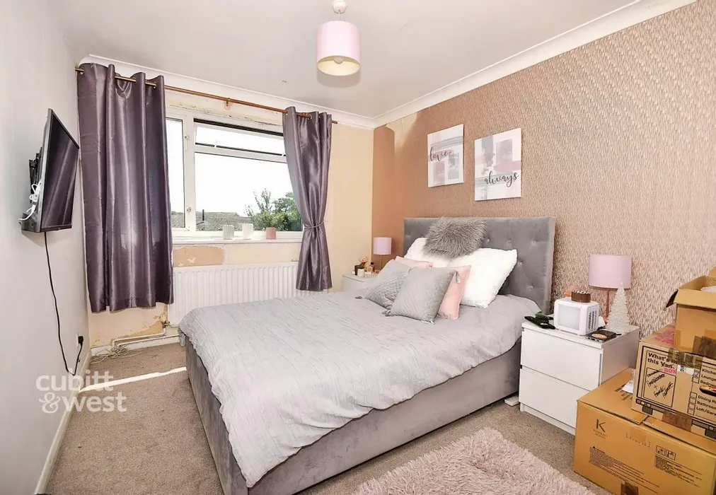 user_edited_photo... - Lingfield Way Selsey PO20 - Wards of Kent