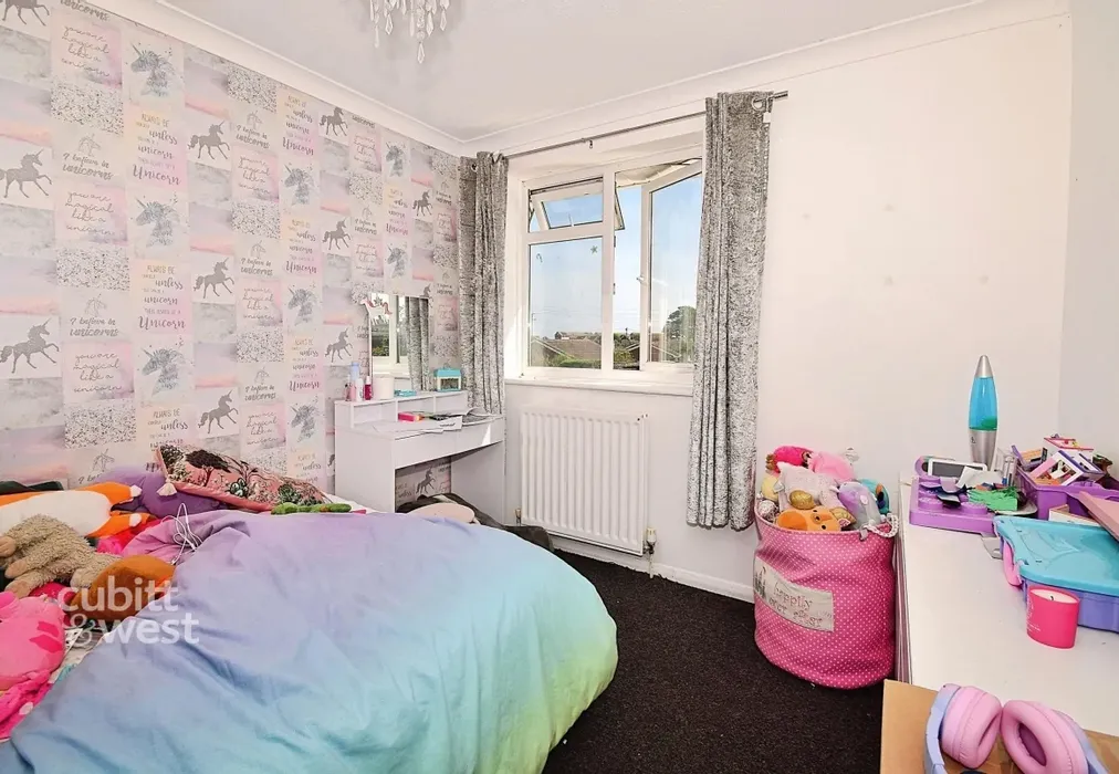 user_edited_photo... - Lingfield Way Selsey PO20 - Wards of Kent