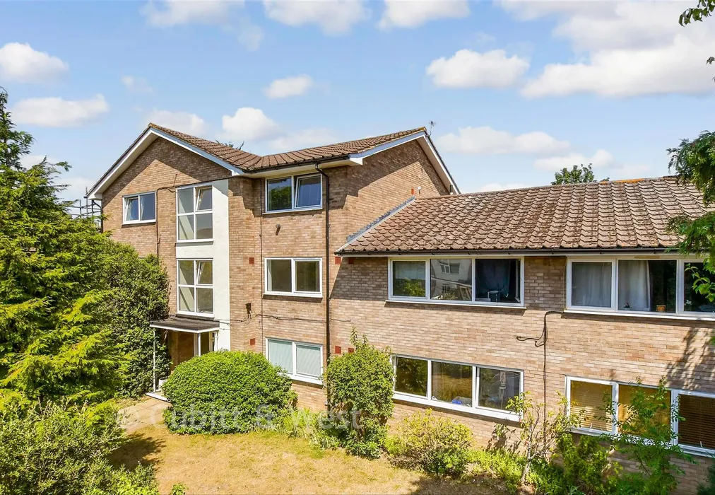 External (Web) - Stanley Road, Sutton, Surrey - Wards of Kent