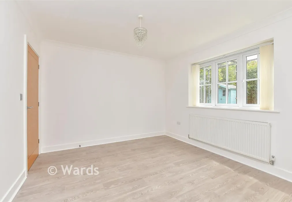 Dining Room - Hustlings Drive, Eastchurch, Sheerness, Kent - Wards of Kent