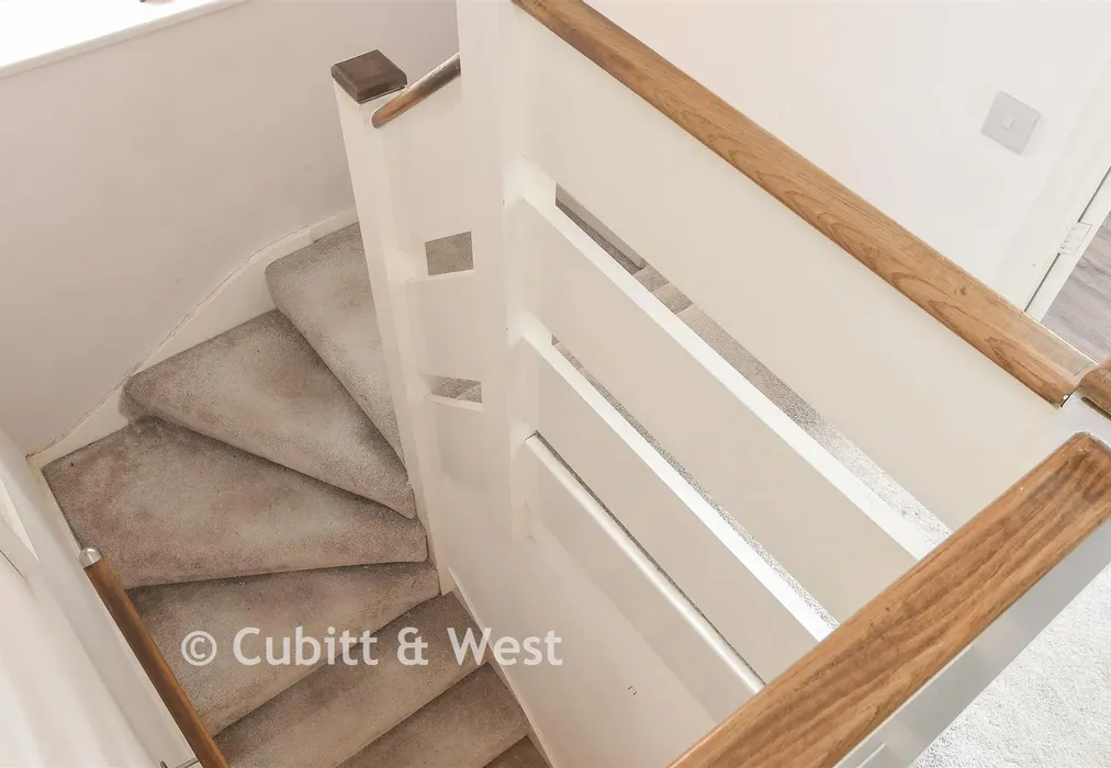 Internal Lifestyle Photograph - Rusper Road, Horsham, West Sussex - Wards of Kent