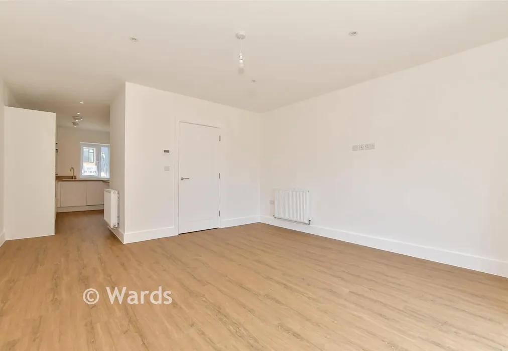 Lounge - Sutherland Park, Farmer Road, Hythe, Kent - Wards of Kent
