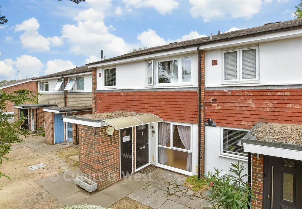 External (Web).1 - Timberhill, Ashtead, Surrey - Wards of Kent