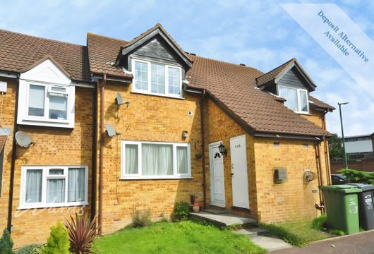 Knights Manor Way Dartford DA1 - Wards of Kent