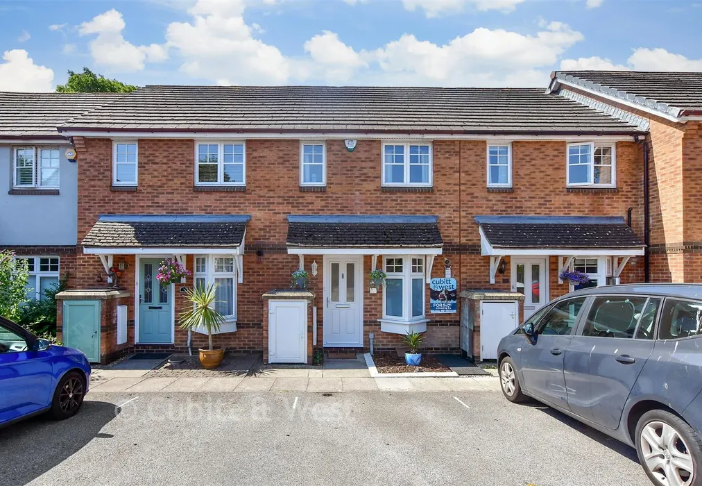 External (Web) - Penfolds Place, Arundel, West Sussex - Wards of Kent