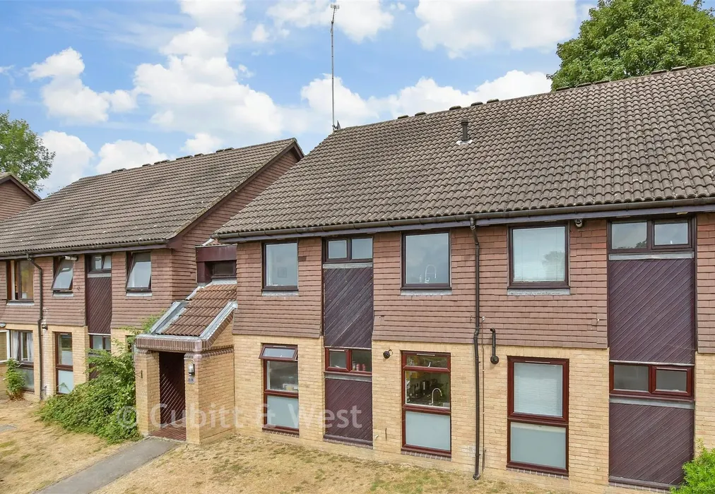 External (Web) - Hillside Close, Banstead, Surrey - Wards of Kent