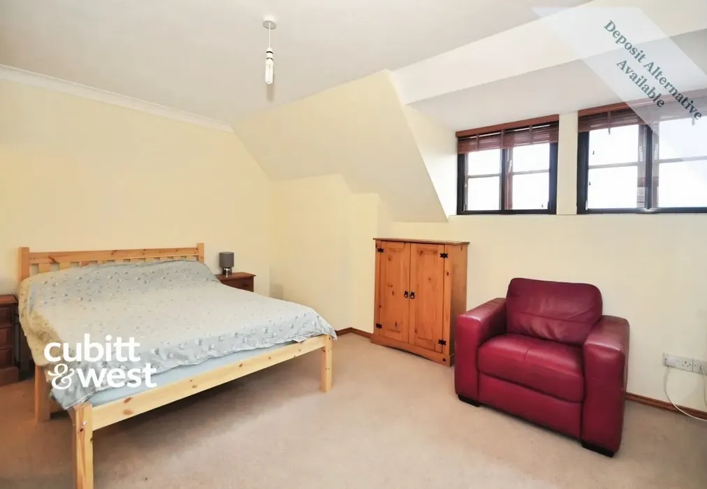 fadaf059-2 - Beare Green Court Beare Green RH5 - Wards of Kent
