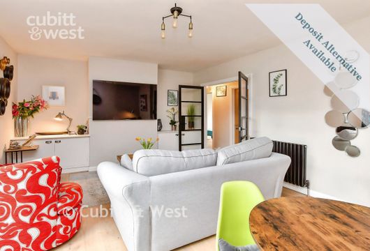 Prince Regents Close, Brighton, BN2 - Wards of Kent