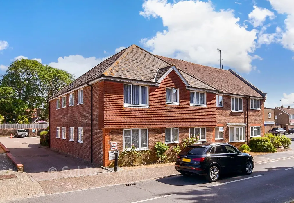 External (Web) - Sea Lane, Rustington, West Sussex - Wards of Kent