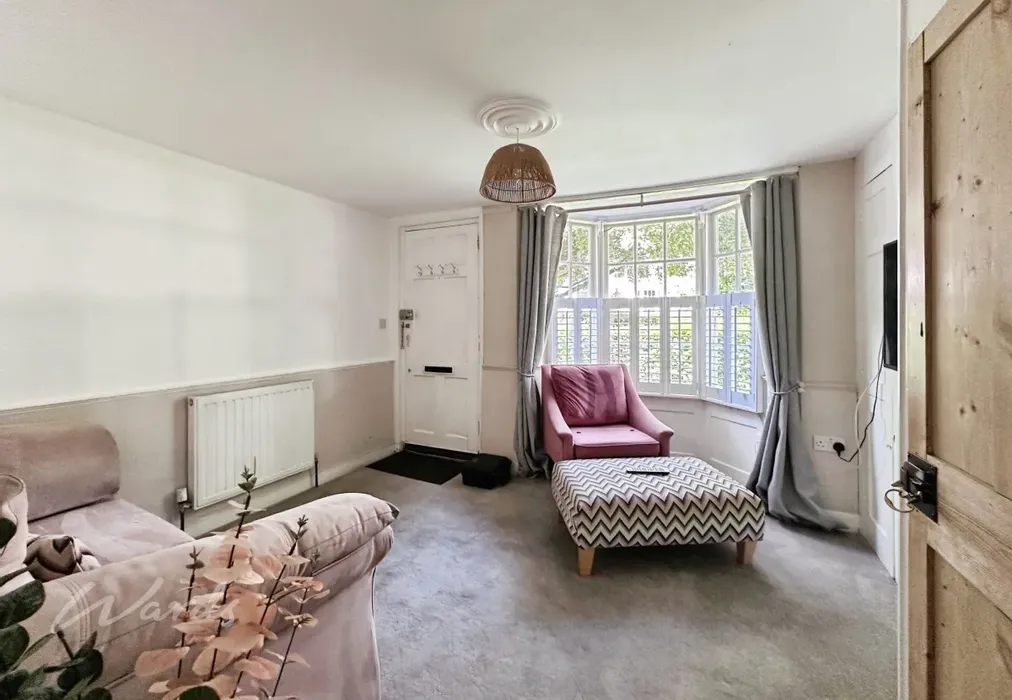 Liverpool lawn lo... - Liverpool Lawn Ramsgate CT11 - Wards of Kent