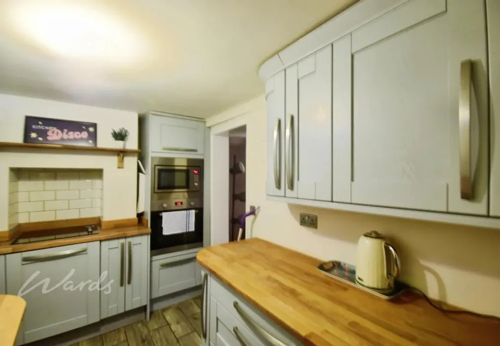 Liverpool lawn ki... - Liverpool Lawn Ramsgate CT11 - Wards of Kent