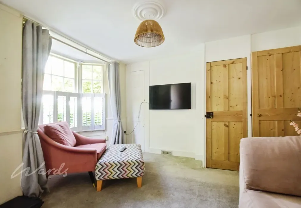 Liverpool lawn lo... - Liverpool Lawn Ramsgate CT11 - Wards of Kent