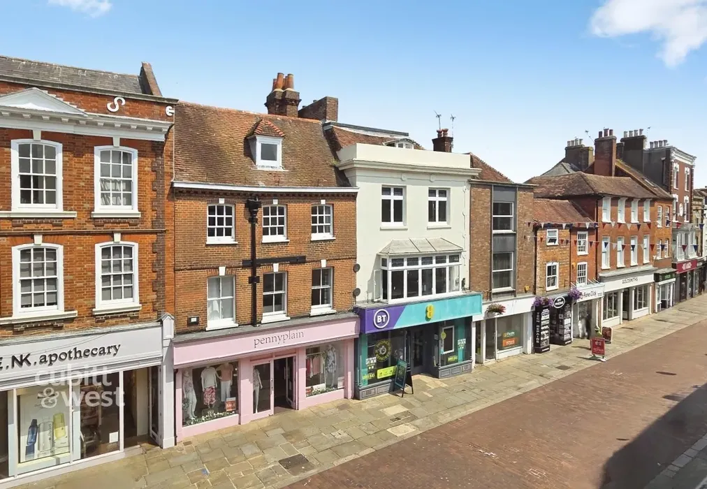 user_edited_photo... - East Street Chichester PO19 - Wards of Kent