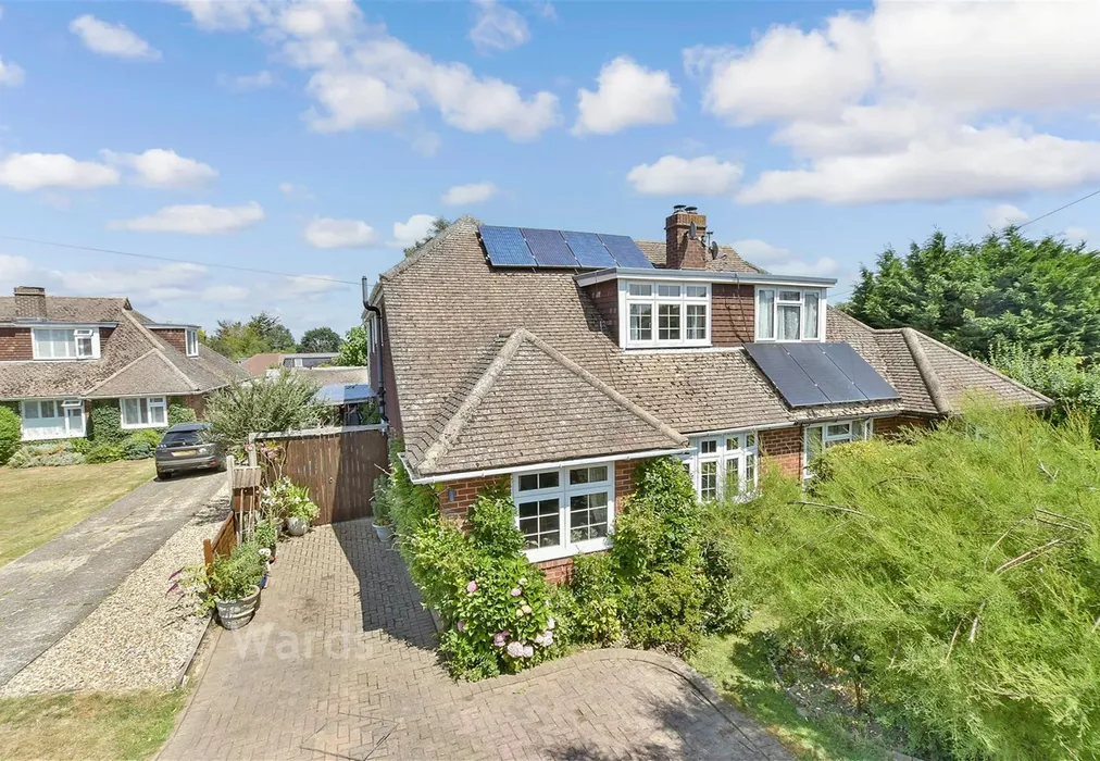 External (Web) 1 - Sterling Road, Sittingbourne, Kent - Wards of Kent