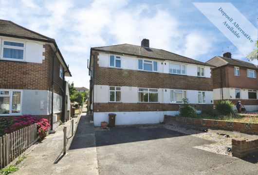 Vale Drive Chatham ME5 - Wards of Kent