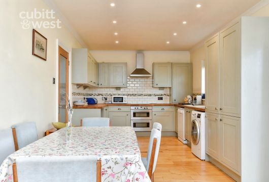 Mcwilliam Road, Brighton, BN2 - Wards of Kent