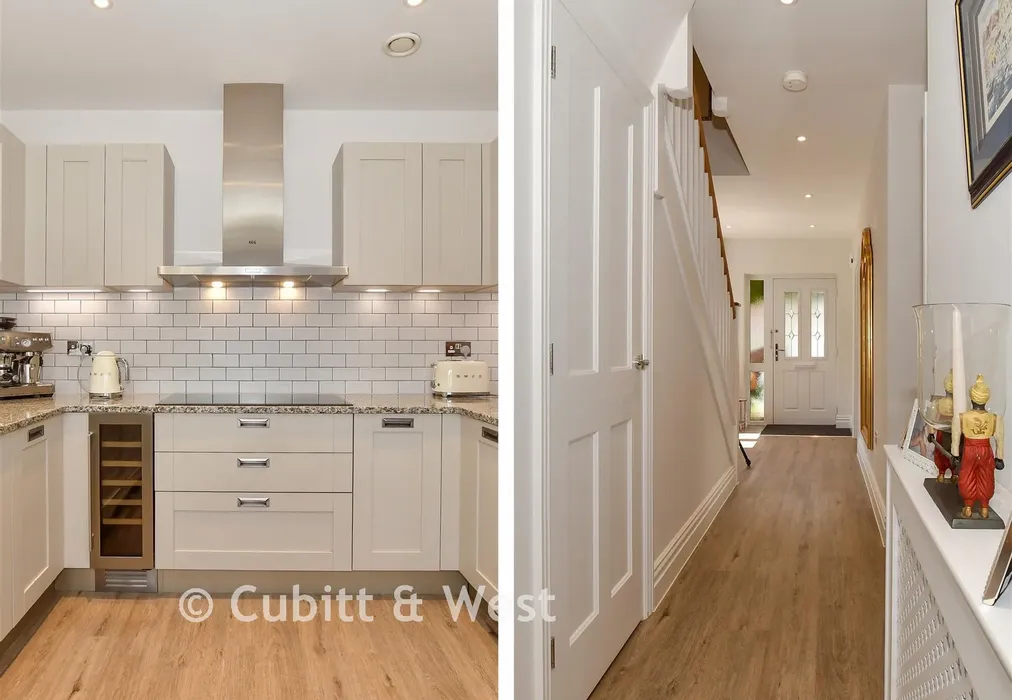 Internal Lifestyle Photograph - Windacres Farm Lane, Rudgwick, Horsham, West Sussex - Wards of Kent
