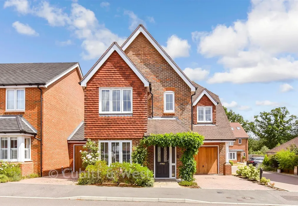 External (Web) - Windacres Farm Lane, Rudgwick, Horsham, West Sussex - Wards of Kent