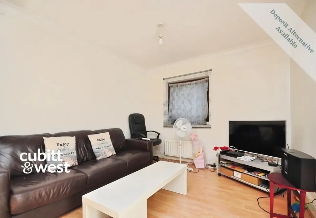 70790328-FileAccess - Park Hill Rise, Croydon CR0 - Wards of Kent