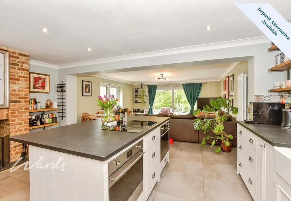 054b0f68-901hhf5q... - Ghyllside Road Northiam TN31 - Wards of Kent