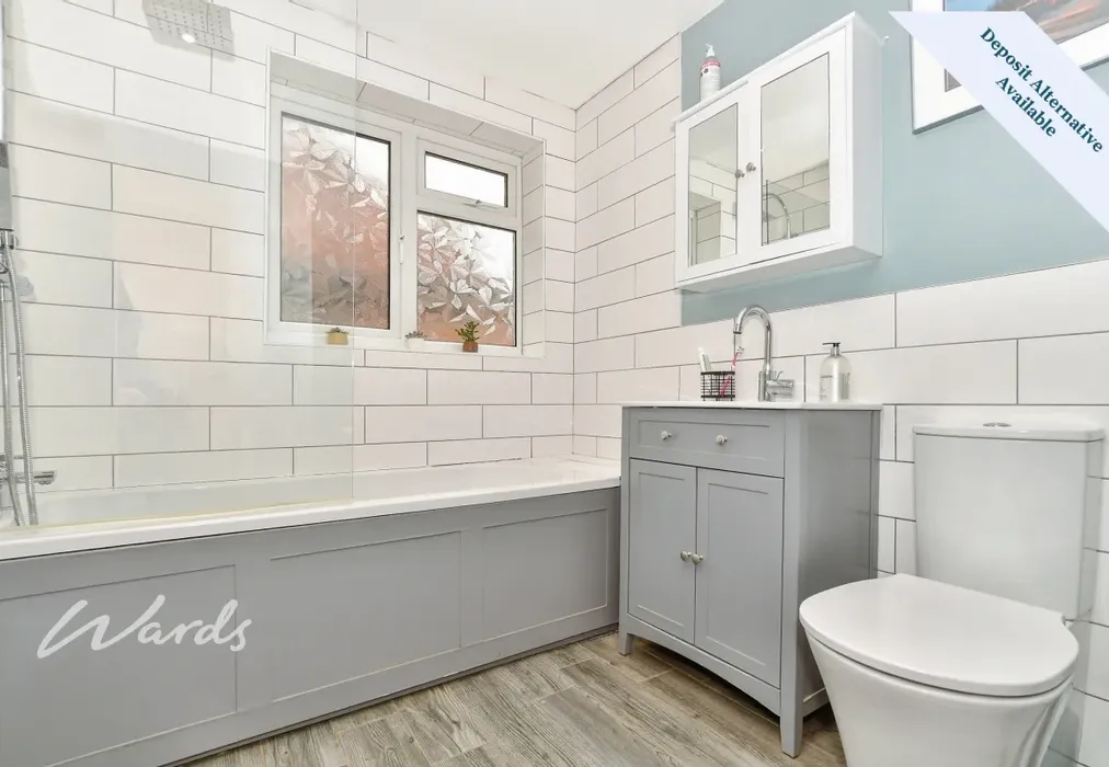 3b3f1f20-901hhf5k... - Ghyllside Road Northiam TN31 - Wards of Kent