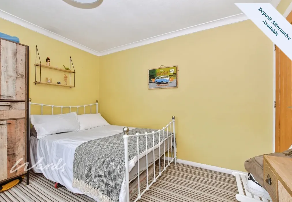 4b36cbd0-901hhf5d... - Ghyllside Road Northiam TN31 - Wards of Kent