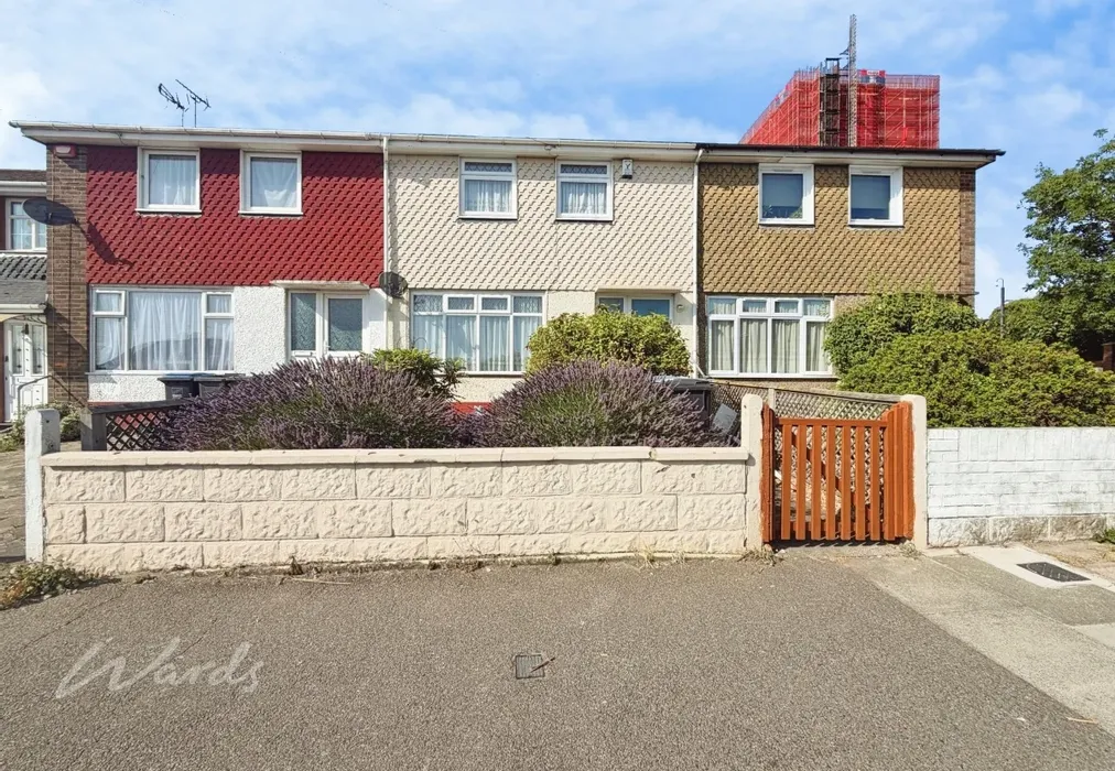 Mill 65 main far use - Millmead Road Margate CT9 - Wards of Kent