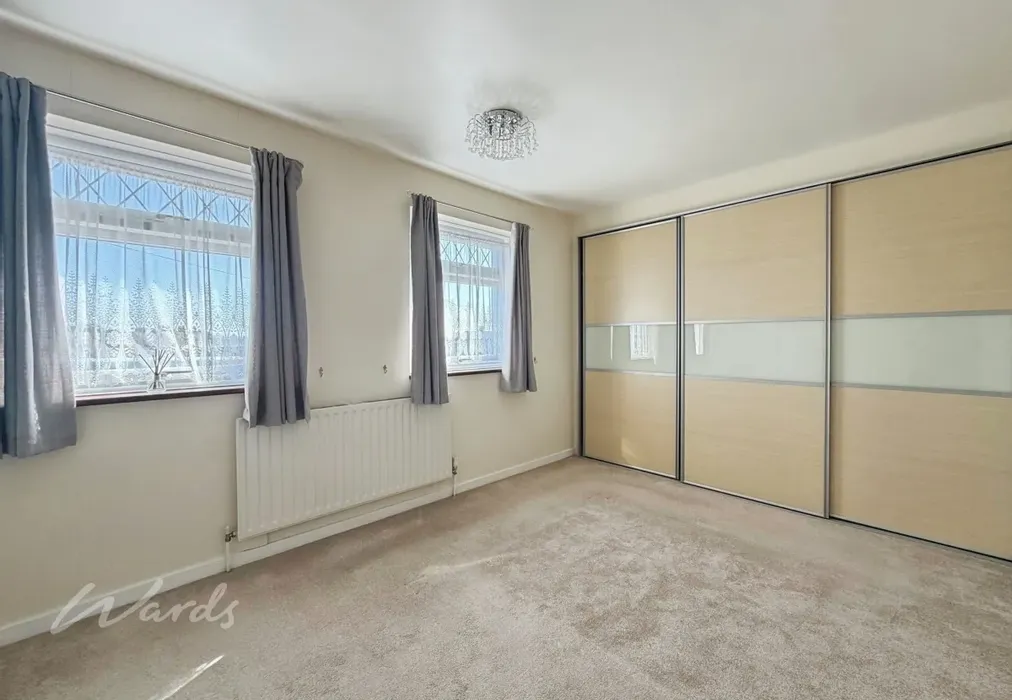 Mill 65 bed 1 use - Millmead Road Margate CT9 - Wards of Kent