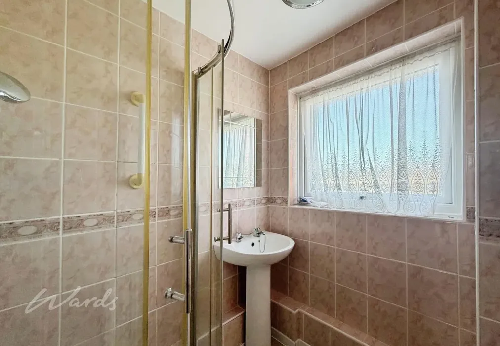 Mill 65 shower use - Millmead Road Margate CT9 - Wards of Kent