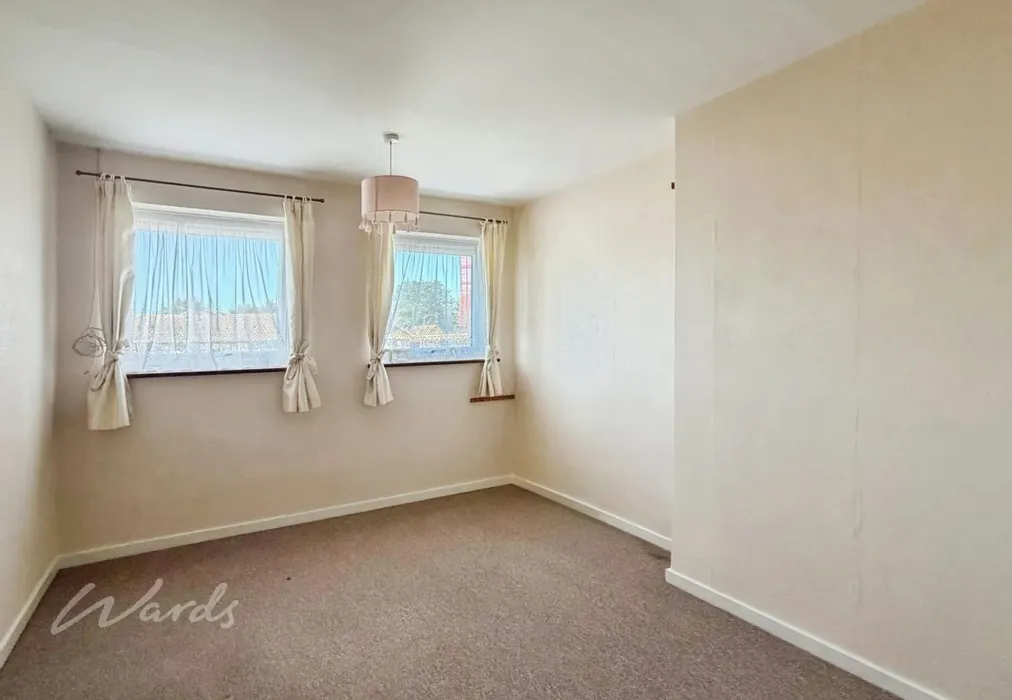 Mill 65 bed 2 use - Millmead Road Margate CT9 - Wards of Kent