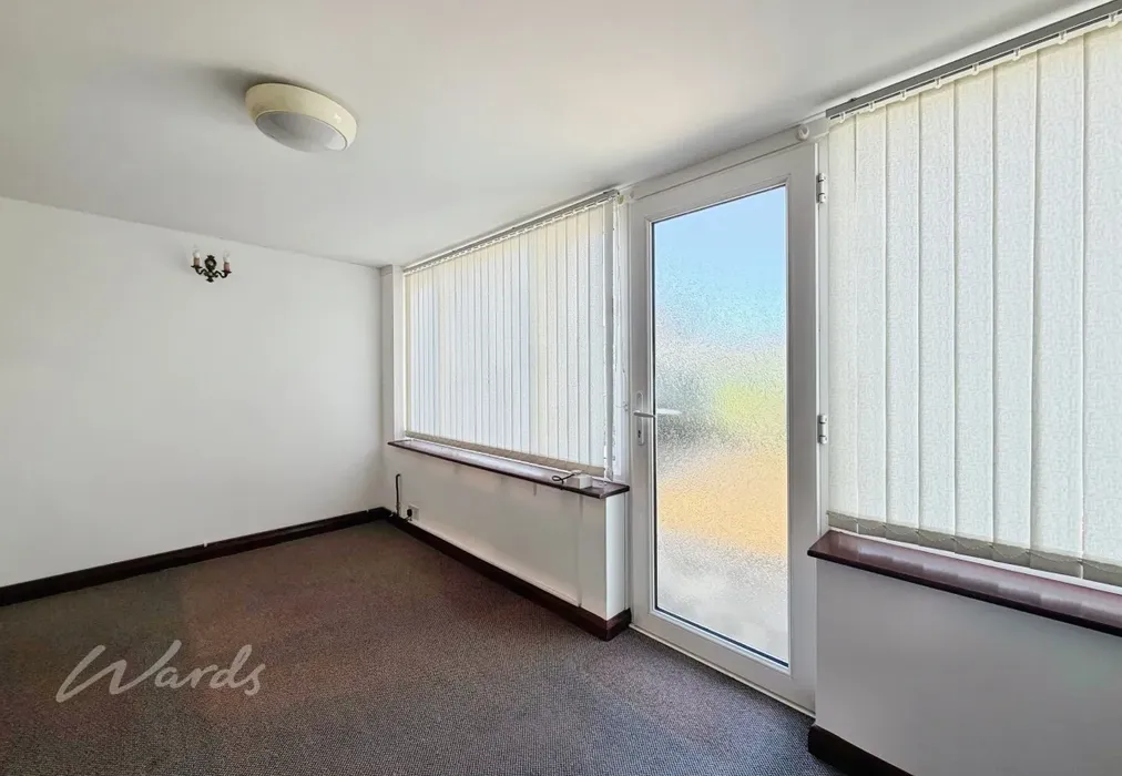 Mill 65 recep 2 use - Millmead Road Margate CT9 - Wards of Kent