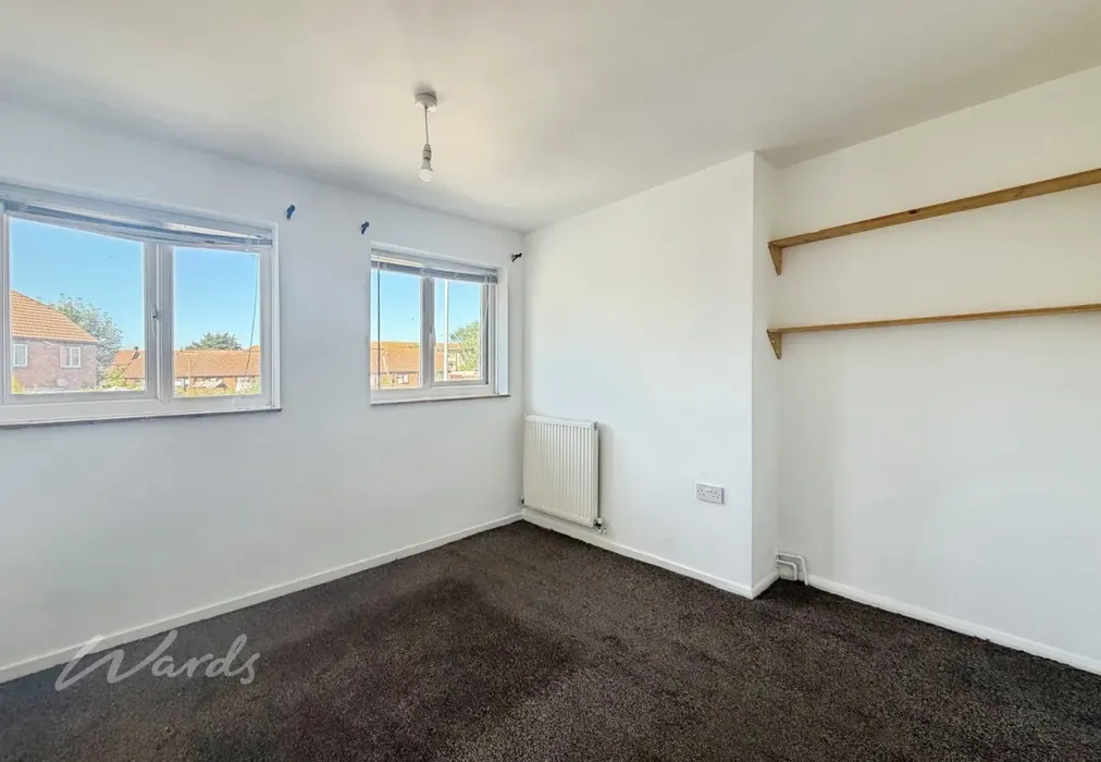 Mill 59 bed 1 use - Millmead Road Margate CT9 - Wards of Kent