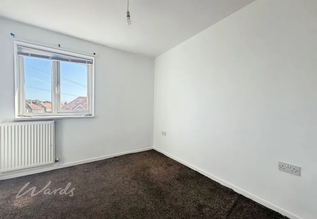 Mill 59 bed 2 use - Millmead Road Margate CT9 - Wards of Kent