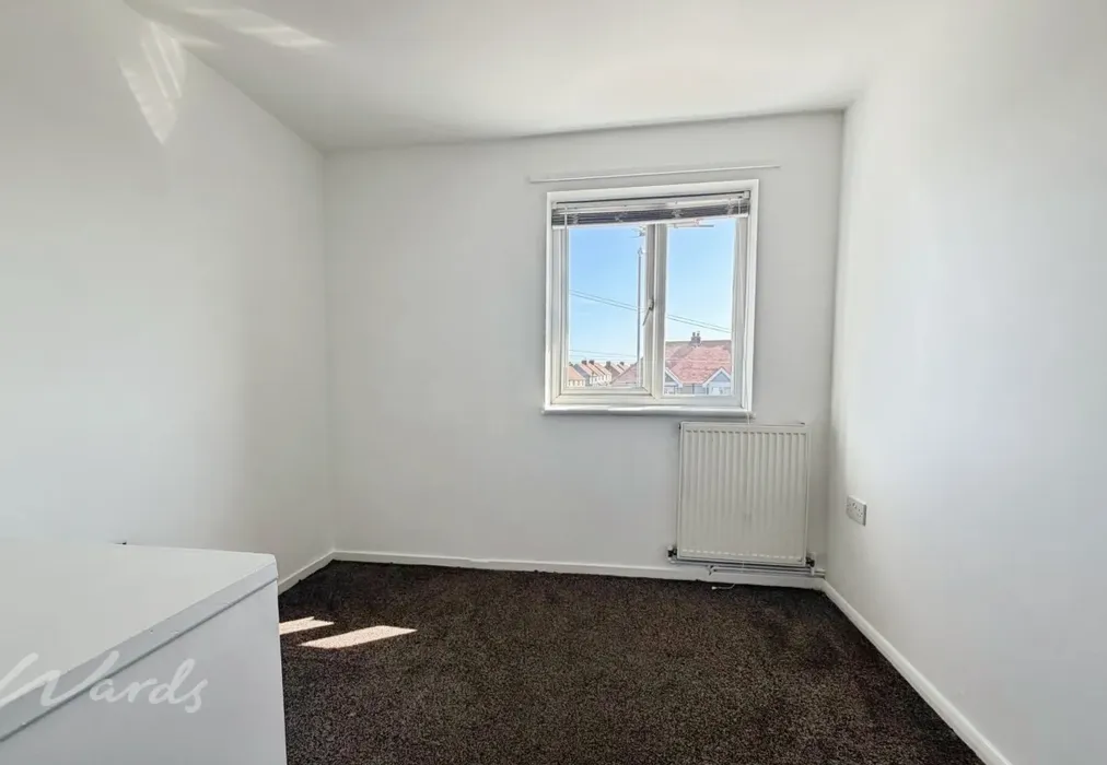 Mill 59 bed 3 use - Millmead Road Margate CT9 - Wards of Kent