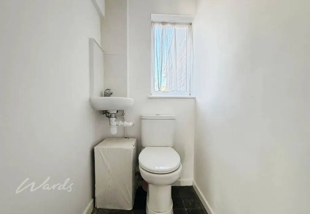 Mill 59 cloak use - Millmead Road Margate CT9 - Wards of Kent